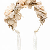 Coroncina