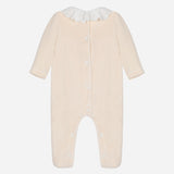 PAP/BABA133013 - TUTINA - PATACHOU