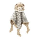 DOUDOU LEONE GALA MINT