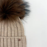 CT0439A SPAGO - CAPPELLO - GIO HIGUAMY