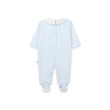 Tutina Baby Gi