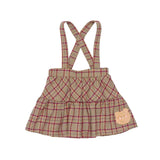 FL6538 - COMPLETO - MEILISA BAI