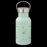 BORRACCIA TERMICA SURF BOY 350 ML - BORRACCIA - FRESK