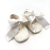 Scarpe Ambaraba