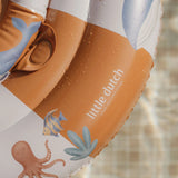 Babyfloat Ocean Little Dutch