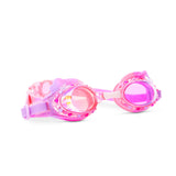 Floating Occhiali da nuoto Bling2o