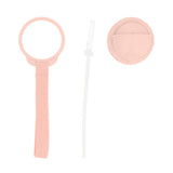 Borraccia Plastica Tutete Mouse Fairies