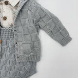 I2506916E - ABITO - WEDOBLE