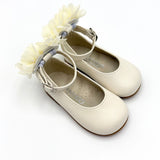 Scarpe