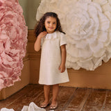 PAP/vet4133281 - ABITO - PATACHOU