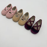 B3105SEDAMAQUILLAJE - SCARPA - PANYNO