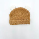 Cappellino Marlù