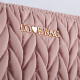 POCHETTE LOVE BAG