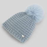 Cappellino Paz Rodríguez