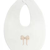 126312 - BAVAGLIO - BARCELLINO