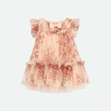 ROSEBUD SWEET BLUSH - ABITO - ANGEL'S FACE