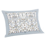 Cuscino Toile de Jouy Blue Atelier Choux