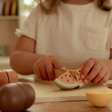 Frutta da tagliare Little Dutch