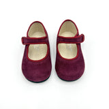 Scarpe Panyno