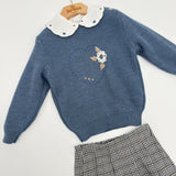 125214 - COMPLETO - BARCELLINO