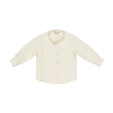 Completo Manuel Ritz