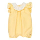 Pagliaccetto Le bebe'