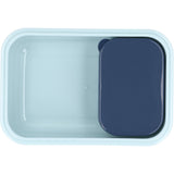 Bento Box Tutete Planes
