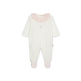 Tutina Baby Gi