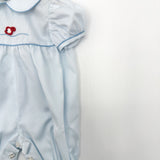 MARIN  COORDINATO  PICCOLA GIUGGIOLA