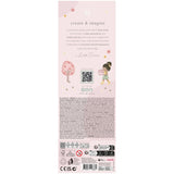 Creative Box XL Rosa Little Dutch