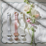 Clip per Ciuccio
