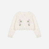Cardigan Patachou
