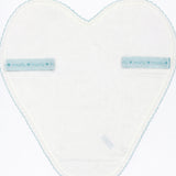 Coperta in filo