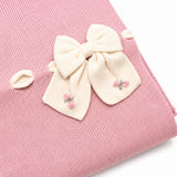 Coperta In Lana Baby Lord