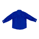 Completo Manuel Ritz