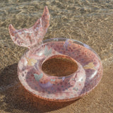 Ciambella gonfiabile Sirena Dreamy Little Dutch