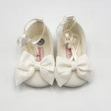 Scarpe Ambarabà