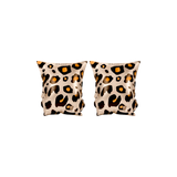 Braccioli Pantera Swim Essentials