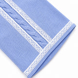 Coperta in Lana Primodì Bebè