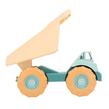 Camion Ribalta Green Monnëka