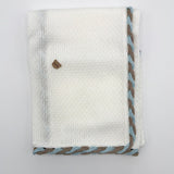 Coperta in filo