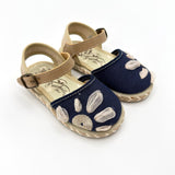 Scarpe  Puchitos