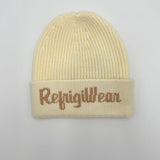 Cappello RefrigiWear
