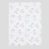 LBB5245 - MUSSOLA - LE BEBE'