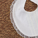 400SALMONE - BAVETTA - NISERET