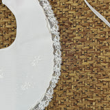 BORISBAVAGLIOSETA - BAVAGLIO - PICCOLA GIUGGIOLA