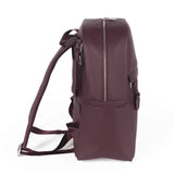 ZAINO LONDON CHERRY NEW - ZAINO - PASITO A PASITO