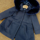 125233 - CAPPOTTO - BARCELLINO