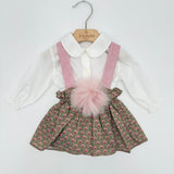 126009 - COMPLETO - BARCELLINO