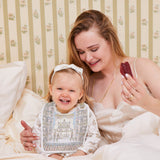 BAVAGLIO ATELIER OPERA - BAVAGLINO - ATELIER CHOUX